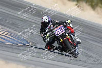 media/Dec-05-2025-CVMA Friday Practice (Fri) [[303bad9a84]]/4-Racer 4-Trackday 1/Session 3 (Turn 10)/